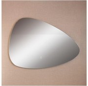 Zuma Line D3005 - LED Bagno specchio con retroilluminazione 24W/230V 3000/4000/6000K IP44