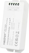 Controller a 1 Canale RGB+CCT MiBoxer - Serie SYS
