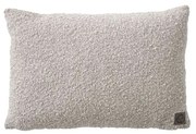 &Tradition - Collect Cuscino SC48 Cloud/Soft Boucle &Tradition