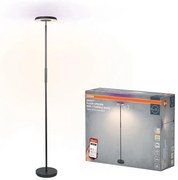 Osram - Lampada a piantana LED RGBW dimmerabile SMART+ FLOOR LED/13,5W/230V Wi-Fi