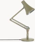Lampada da scrivania piccola a LED 90 Mini Mini