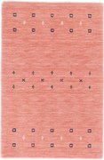 Tappeto 60 x 90 (Indian) Annodato A Mano