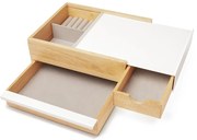 Scatola per gioielli Stowit - Umbra