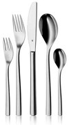 WMF - Set di posate PALERMO 24 pezzi