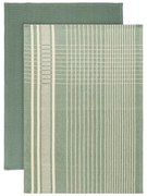 Strofinaccio in cotone 45x65 cm Tito – Wenko