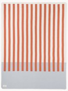 Coperta in cotone Onu