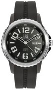 Orologio Unisex Light Time SPEED WAY (Ø 41 mm)