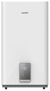 Scaldabagno elettrico ad accumulo COMFEE D50-15ED13LM 47L 1.5 KW classe energetica B