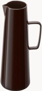 Caraffa Collective, 1,4 L