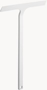 Tergivetro magnetico per doccia Tower