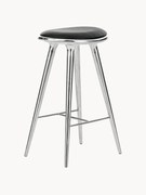Sgabello alto High Stool