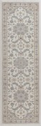 Tappeto 300x90 (Iran) Annodato A Mano