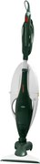Aspirapolvere Folletto VK 131 Rigenerato Garantito 2 Anni con Spazzola Snodabile...