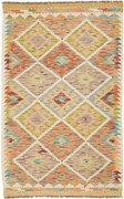 Kilim Tappeto orientale 80 x 130 (Pakistan) Tessuto A Mano