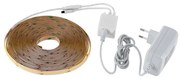 Eglo 900579 -Striscia LED dimmerabile 8m COB STRIPE LED/52,8W/24/230V 2700-6500K+RC