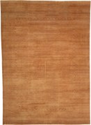 Loribaft Tappeto orientale 250x340 (Indian) Annodato A Mano
