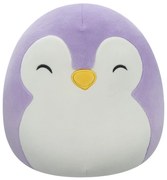 Peluche Elle - SQUISHMALLOWS