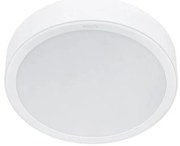 Philips - Plafoniera LED MESON LED/23,5W/230V 3000K