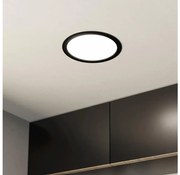 Eglo 99159 - Faretto LED da incasso FUEVA 5 LED/16,5W/230V