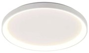 Arcchio - Vivy LED Plafoniera Ø58 White Arcchio