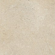 Cotto D'Este Secret Stone 20mm Pavimento Rivestimento 90x90 Cm EFFETTO PIETRA Bocciardata Rettificato Precious Beige