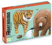 Batanimo - gioco di carte