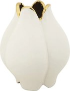 Vaso Ceramica Potter Cm Ø 23X27,5