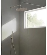 Colonna idro IDEAL STANDARD Concept Air silver storm