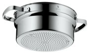 WMF - Inserto per cottura a vapore FUNCTION, Ø 20 cm