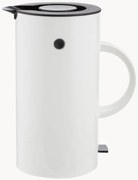 Bollitore EM77, 1.5 L