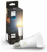 Lampadina Intelligente Philips Pack de 1 E27 13 W E27 2200K 6500 K