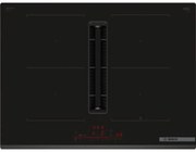 Piano Cottura ad Induzione BOSCH PVQ731H26E 71 cm 7400 W