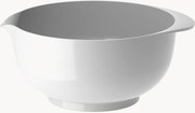 Ciotola per mescolare Margrethe, varie misure
