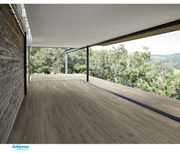 Marazzi "TreverkView" Tortora Grip Strutt.20x120