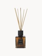 Diffusore Decor Mediterranea (Arancio e Limone), 500 ml