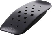 Affumicatoio universale 27X13X5 cm - Weber