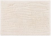 Tappetino da bagno antiscivolo Audrina