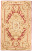 Abusan Tappeto 150 x 250 (Oriental) Annodato A Mano