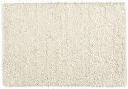 HAY - Peas Random Rug 170x240 Cream Hay