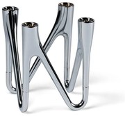 Candeliere in metallo Roots - Morsø