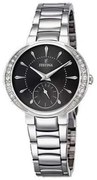 Orologio Donna Festina F16909_2