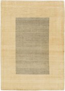 Loribaft Tappeto persiano 250x170 (Iran) Annodato A Mano
