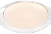 Plafoniera LED Bolle bianco IP20 cct da bianco caldo a bianco freddo con regolazione di temperatura NOVECENTO