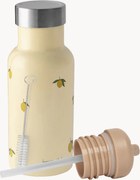 Borraccia per bambini Lemon