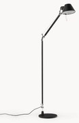 Lampada da lettura Tolomeo Lettura