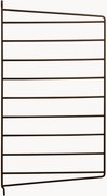 Pannello da parete String System, larg. 30 x alt. 50 cm, varie misure