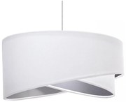 Lampadario a sospensione con filo GALAXY 1xE27/60W/230V
