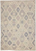 Kilim Tappeto 170 x 250 (Pakistan) Tessuto A Mano