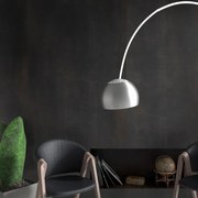 Piastrella da pavimento interno in gres naturale 120 x 280 cm rettificato nero opaco Lamiera R9 traffico medio forte (pei 3/5) Sp. 6 mm 3.36 mq