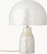 Lampada da tavolo Adria